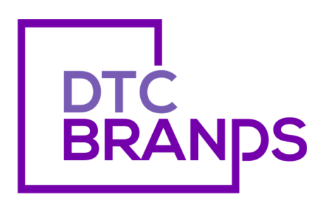 We've been expecting you - We launch and grow your DTC brand
